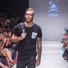 Masters of Dirt und Nikola Fechter _17 von 80_.JPG