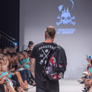 Masters of Dirt und Nikola Fechter _18 von 80_.JPG