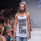 Masters of Dirt und Nikola Fechter _21 von 80_.JPG