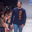 Masters of Dirt und Nikola Fechter _22 von 80_.JPG
