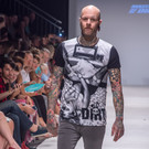 Masters of Dirt und Nikola Fechter _23 von 80_.JPG