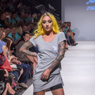 Masters of Dirt und Nikola Fechter _25 von 80_.JPG