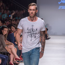Masters of Dirt und Nikola Fechter _28 von 80_.JPG