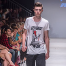 Masters of Dirt und Nikola Fechter _29 von 80_.JPG