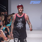 Masters of Dirt und Nikola Fechter _31 von 80_.JPG