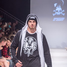 Masters of Dirt und Nikola Fechter _32 von 80_.JPG