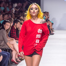 Masters of Dirt und Nikola Fechter _33 von 80_.JPG