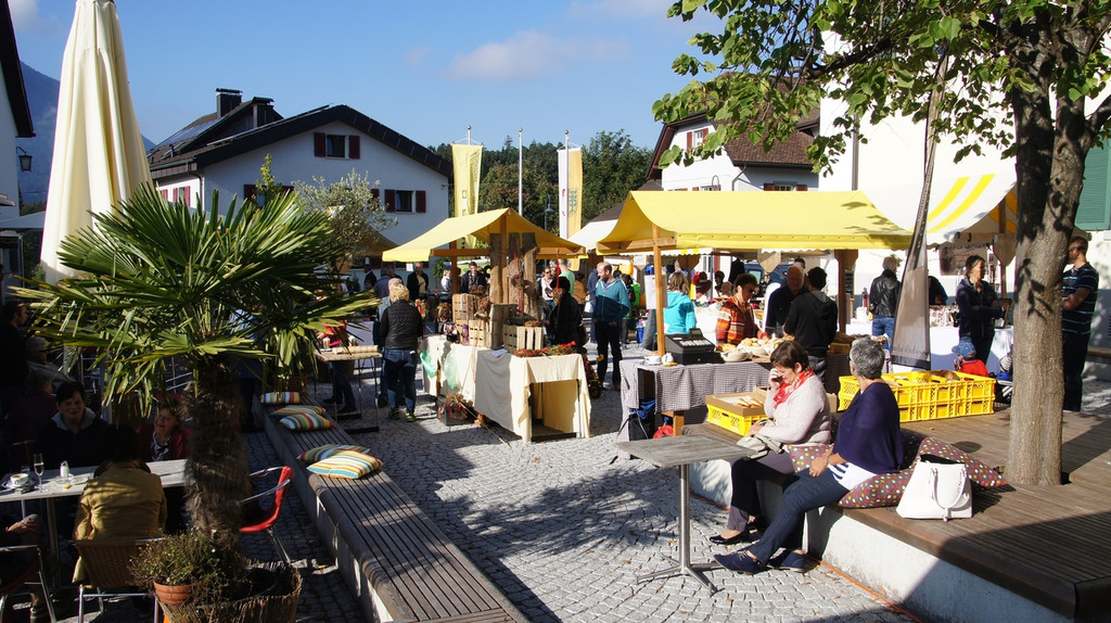 2016_09_24_G__fner_Dorfmarkt_Bild v_ R_ Sonderegger_07_1.JPG