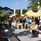 2016_09_24_G__fner_Dorfmarkt_Bild v_ R_ Sonderegger_07_1.JPG