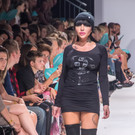 Masters of Dirt und Nikola Fechter _36 von 80_.JPG