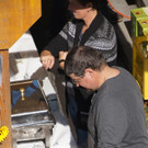 2016_09_24_G__fner_Dorfmarkt_Bild v_ R_ Sonderegger_10_1.JPG