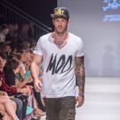 Masters of Dirt und Nikola Fechter _37 von 80_.JPG