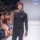 Masters of Dirt und Nikola Fechter _38 von 80_.JPG