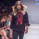 Masters of Dirt und Nikola Fechter _39 von 80_.JPG