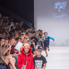 Masters of Dirt und Nikola Fechter _48 von 80_.JPG