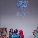 Masters of Dirt und Nikola Fechter _49 von 80_.JPG
