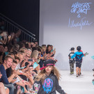 Masters of Dirt und Nikola Fechter _50 von 80_.JPG