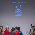 Masters of Dirt und Nikola Fechter _52 von 80_.JPG