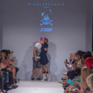 Masters of Dirt und Nikola Fechter _53 von 80_.JPG