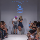 Masters of Dirt und Nikola Fechter _54 von 80_.JPG