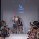Masters of Dirt und Nikola Fechter _56 von 80_.JPG