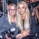 Masters of Dirt und Nikola Fechter _58 von 80_.JPG