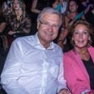 Masters of Dirt und Nikola Fechter _60 von 80_.JPG