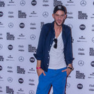 Masters of Dirt und Nikola Fechter _62 von 80_.JPG