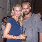 Masters of Dirt und Nikola Fechter _78 von 80_.JPG