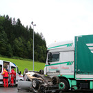 IMG_9851.JPG