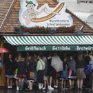 Germany_Oktoberfest.jpg