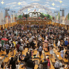 Germany_Oktoberfest_2.jpg