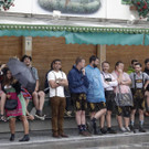 Germany_Oktoberfest_3.jpg