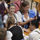 Germany_Oktoberfest_4.jpg