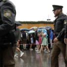 Germany_Oktoberfest_5.jpg