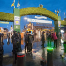 ABD0010-20160917.jpg