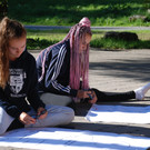 Mediationskurs am Gymnasium Feldkirch