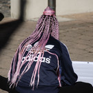 DSC_6829.JPG