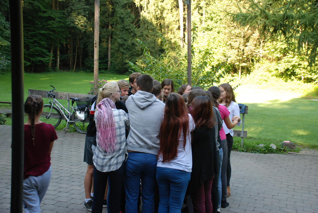 DSC_6831.JPG