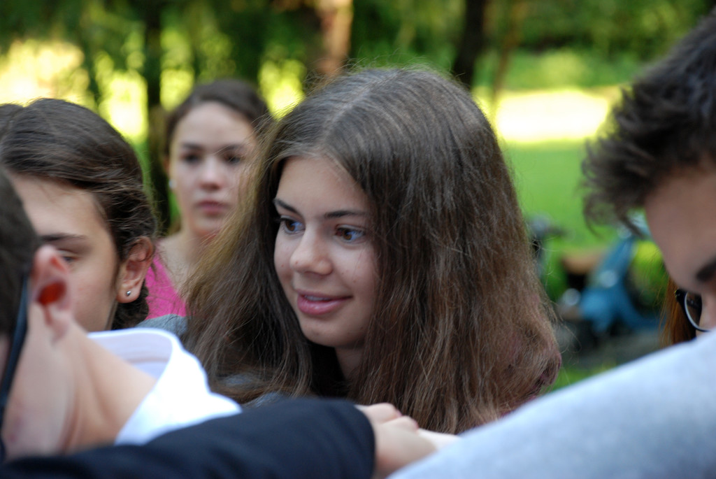 DSC_6833.JPG