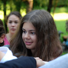 DSC_6833.JPG