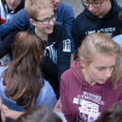 DSC_6837.JPG