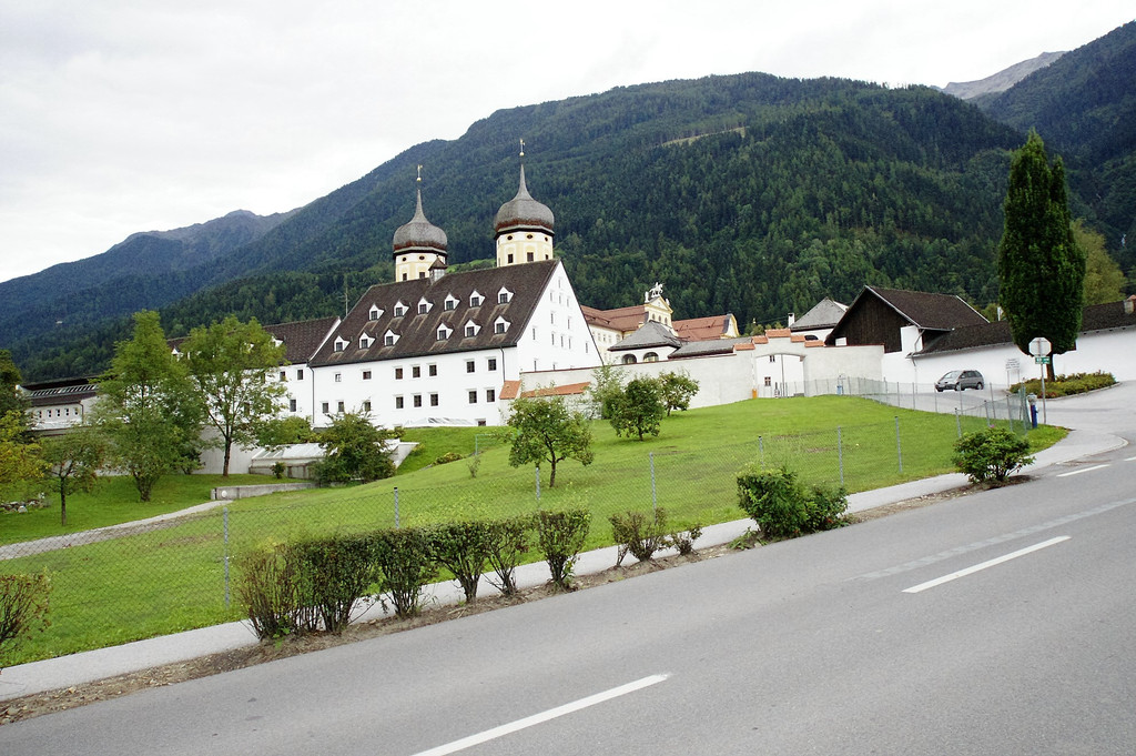 Stams  Anlage.JPG
