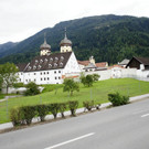 Stams  Anlage.JPG