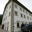 Stams  Wohnheim.JPG