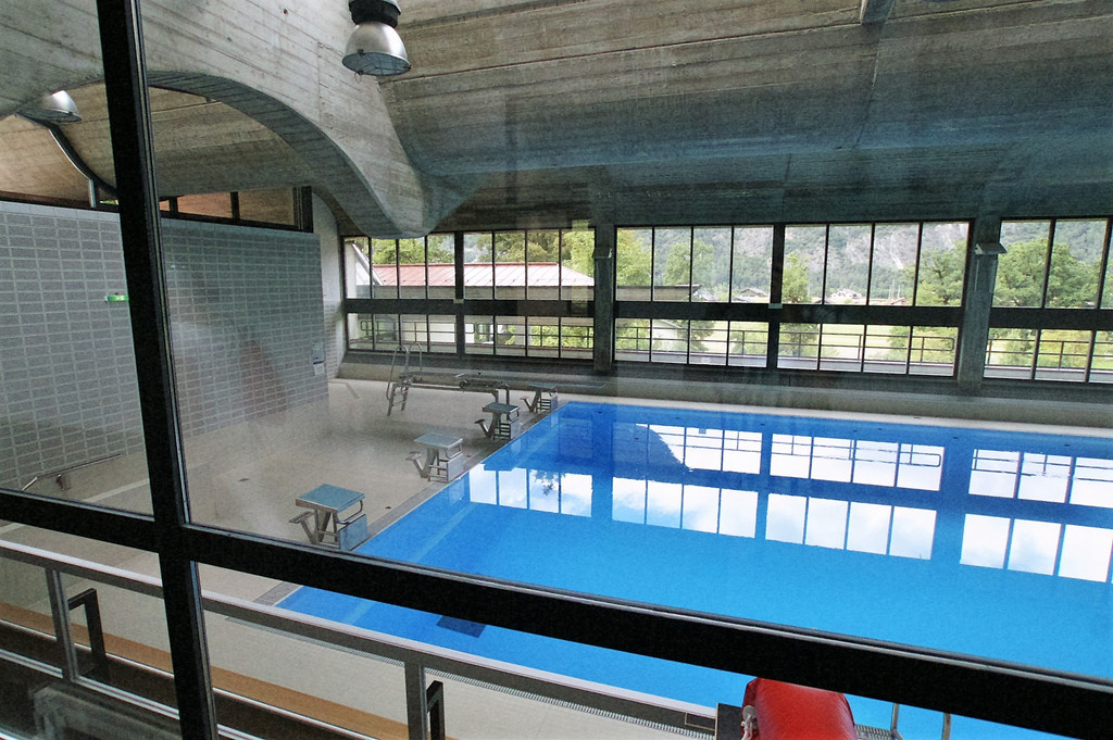 Stams Hallenbad.JPG