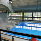 Stams Hallenbad.JPG