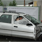 20100619_rk_wettbewerb_104_luc.JPG