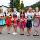 Musikfest Gai__au 17-09-2016 24.jpg