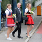 Musikfest Gai__au 17-09-2016 46.jpg